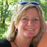 Fundraising Page: Linda Mikula